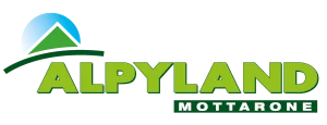 Alpyland Mottarone