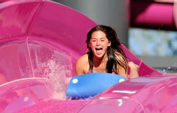 Riptide