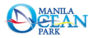 Manila Ocean Park