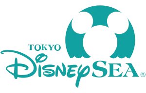Tokyo DisneySea / 東京ディズニーシー