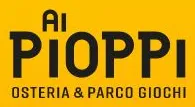 Osteria ai Pioppi