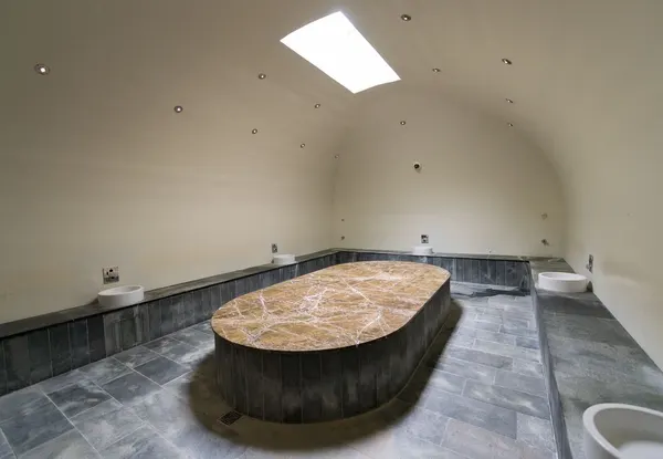 Hammam