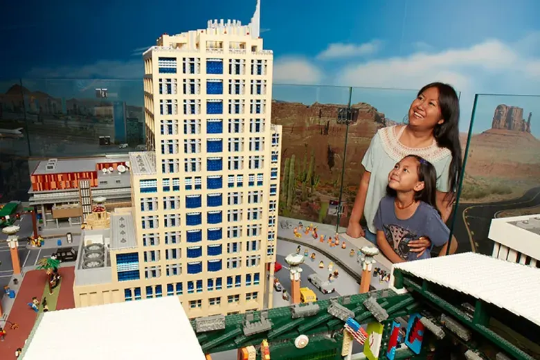 MINILAND®