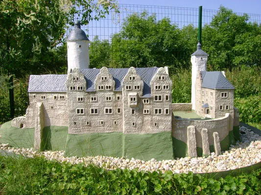 Burgenland