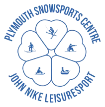 Plymouth Snowsports Centre
