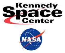 Kennedy Space Center Visitor Complex