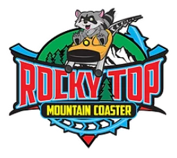 Rocky Top Mountain Coaster