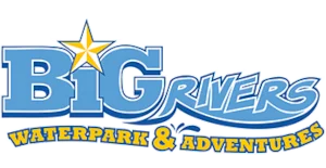 Big Rivers Water Park