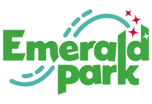 Emerald Park