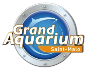Grand Aquarium de Saint Malo