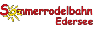 Sommerrodelbahn Edersee
