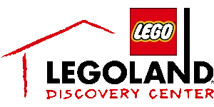 LEGOLAND® Discovery Center Dallas Fort Worth
