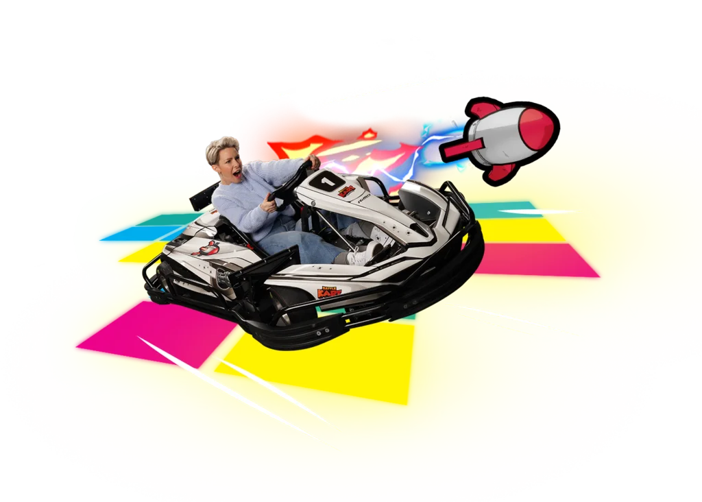BattleColor