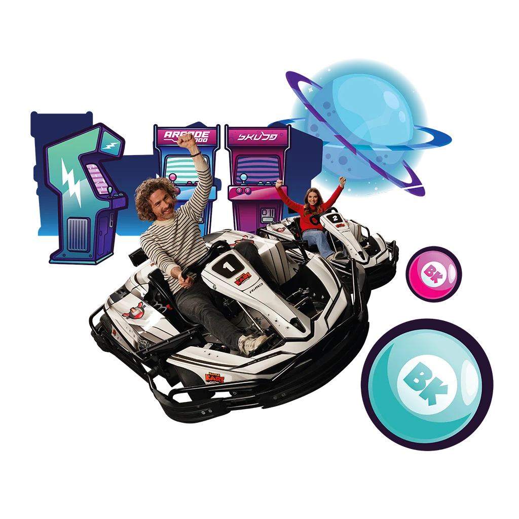 BattlePool
