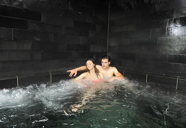 Jacuzzi