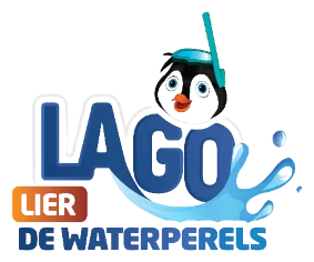 LAGO Lier De Waterperels