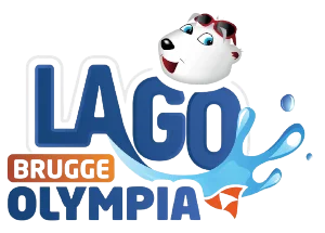 LAGO Brugge Olympia