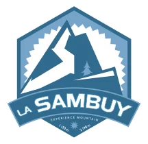 La Sambuy - Luge 4 saisons