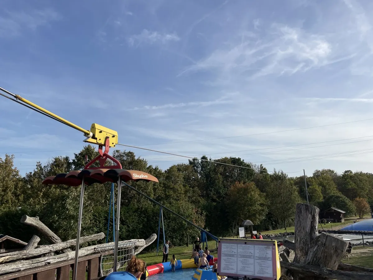 Ikarus
