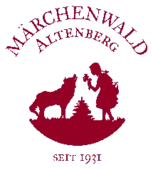 Märchenwald Altenberg