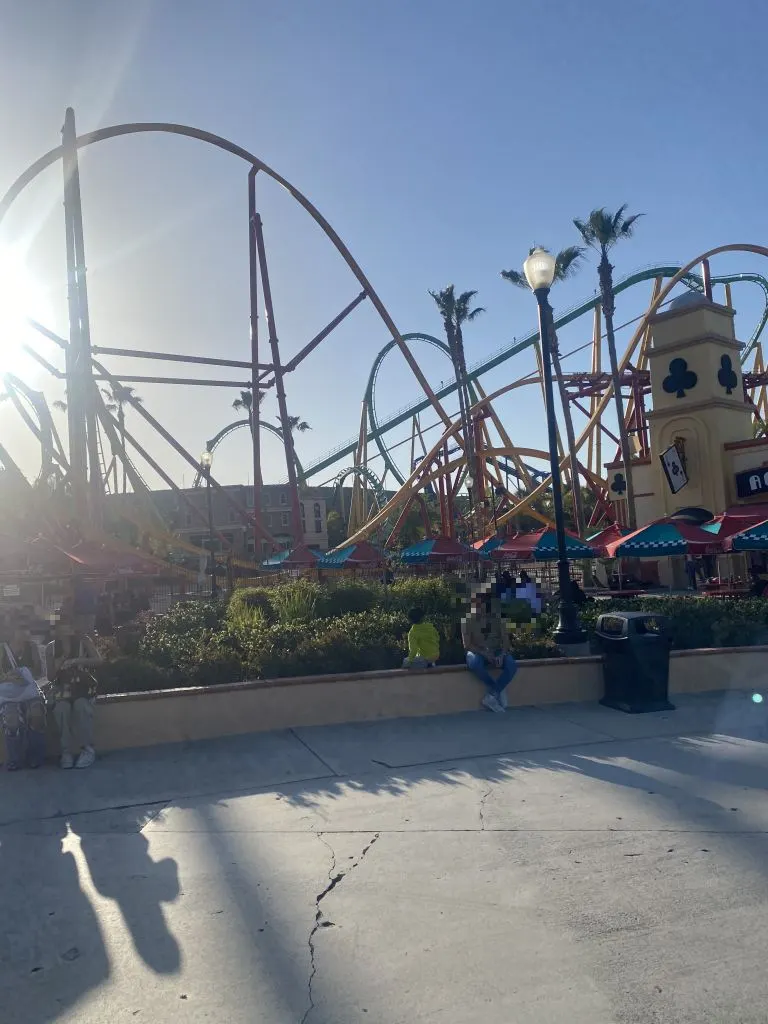 Wonder Woman Flight of Courage
