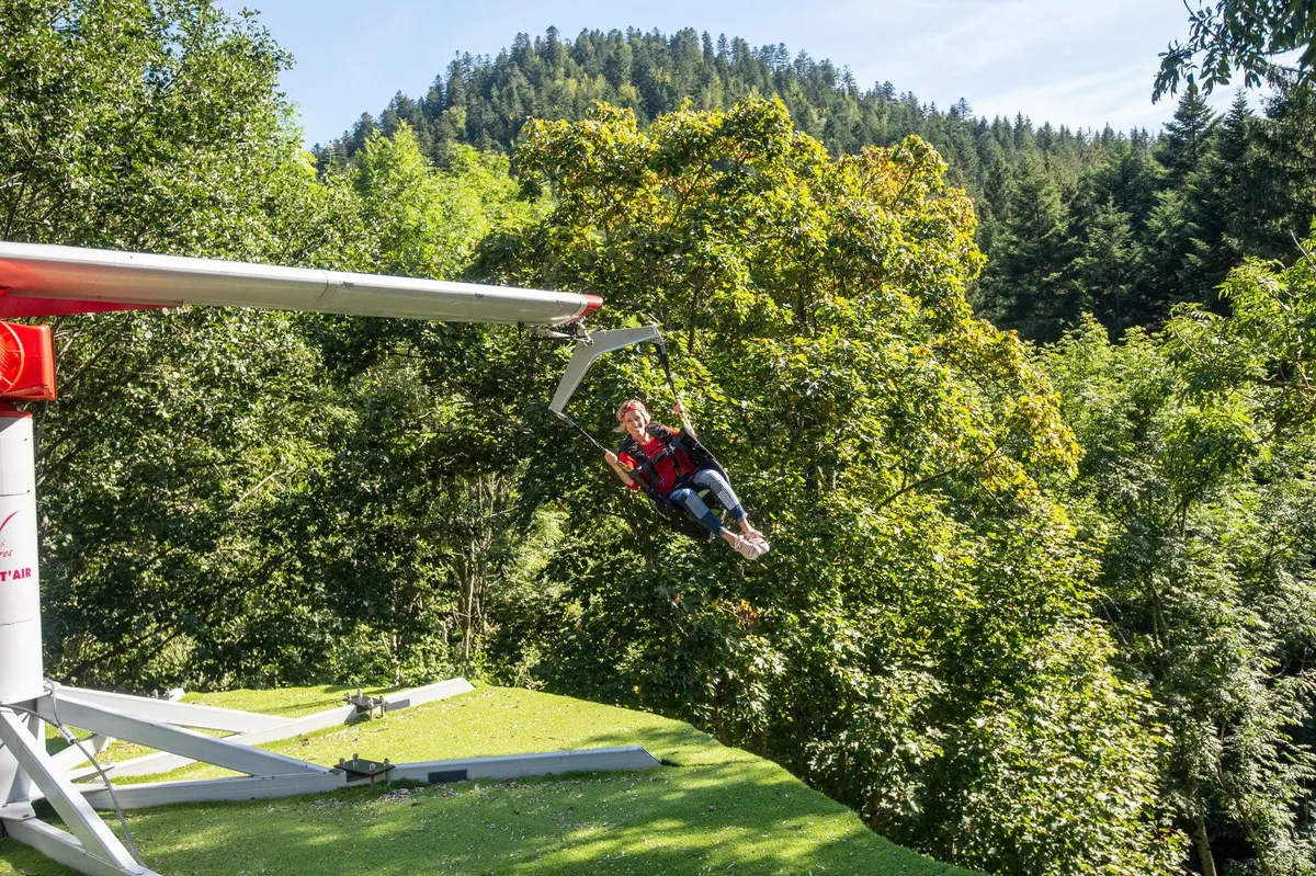 Hélicopt'Air