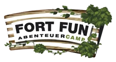 FORT FUN Abenteuercamp
