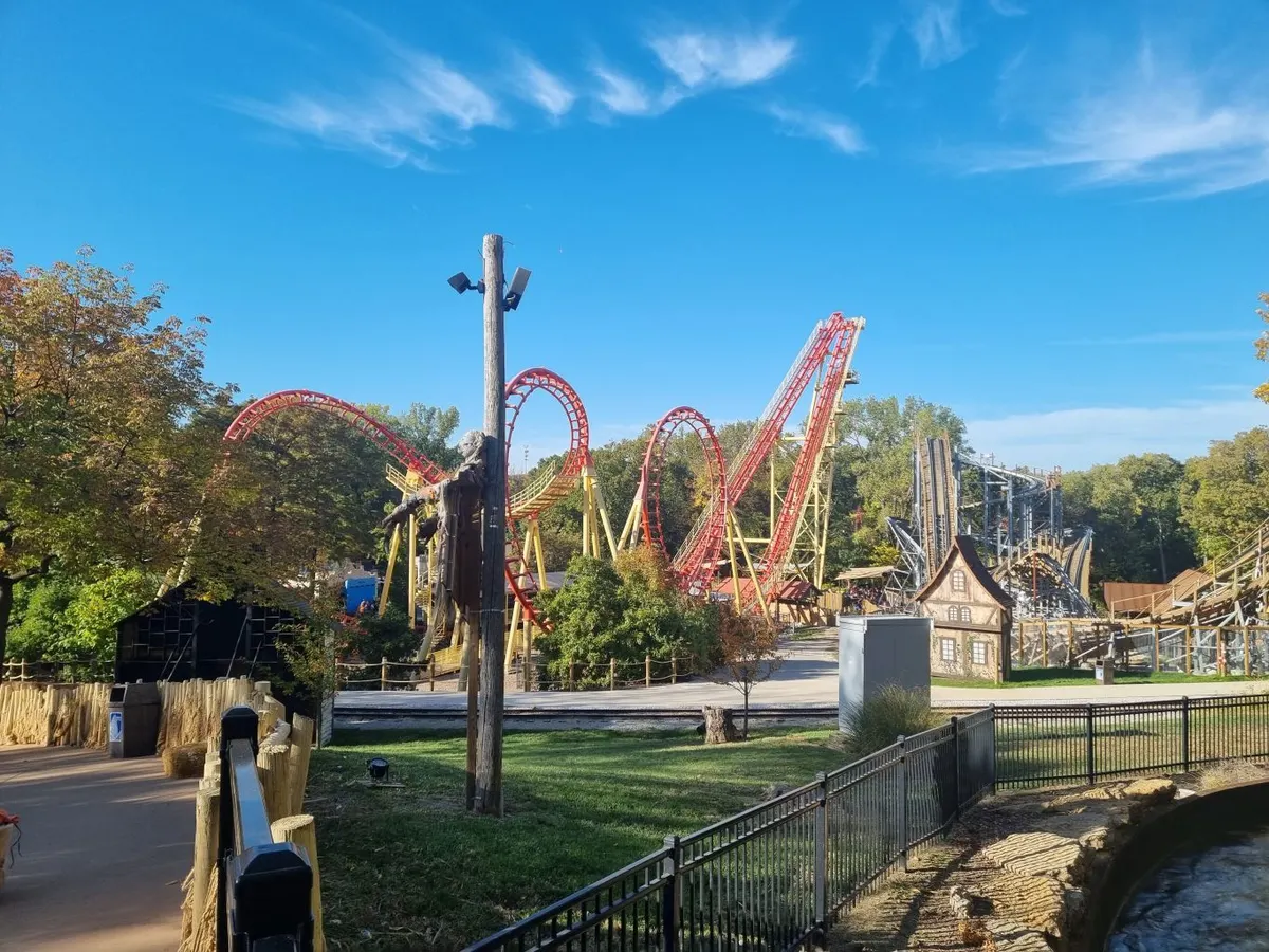 Boomerang
