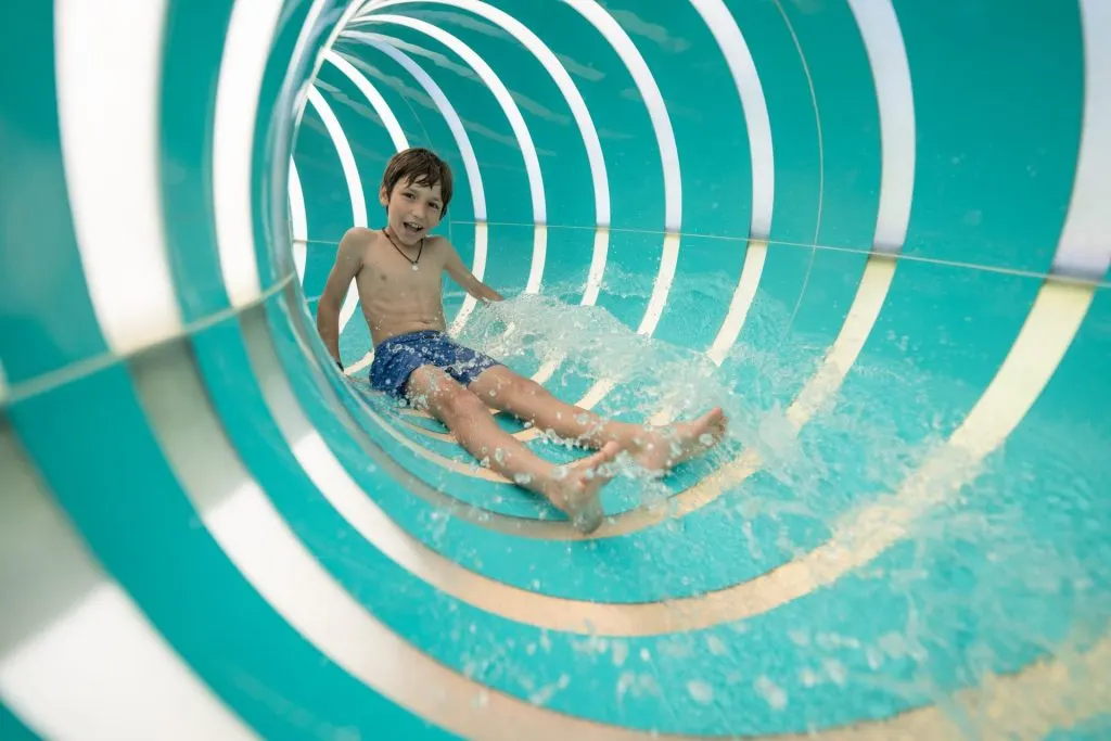 Jellyfish Twist