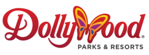 Dollywood's Splash Country