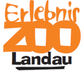 Zoo Landau in der Pfalz