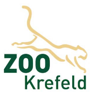 Zoo Krefeld