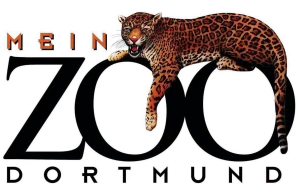 Zoo Dortmund