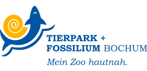 Tierpark und Fossilium Bochum