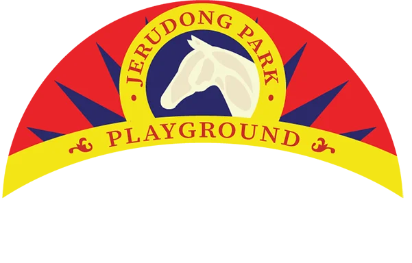 Jerudong Park