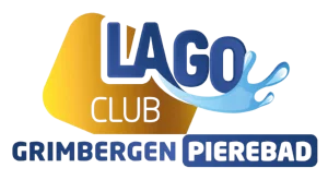 LAGO CLUB Grimbergen