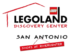 LEGOLAND® Discovery Center San Antonio