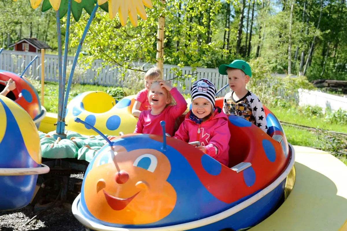 Pistepirkko