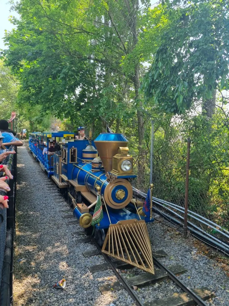 Train