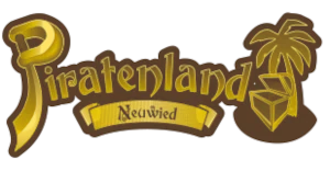 Piratenland Neuwied
