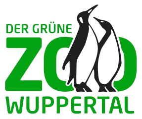 Der Grüne Zoo Wuppertal
