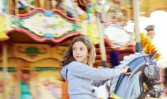 Carousel