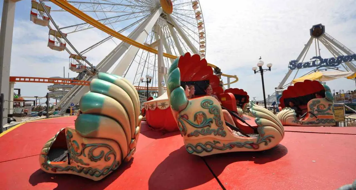 Waltzer