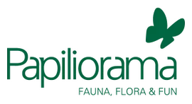 Papiliorama