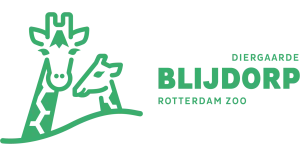 Diergaarde Blijdorp