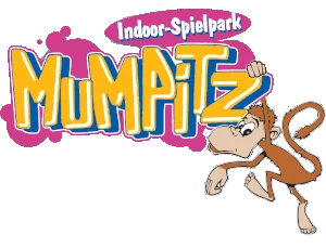 Indoorspielpark Mumpitz