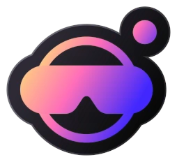 7th Space Langenfeld