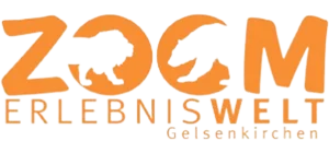ZOOM Erlebniswelt