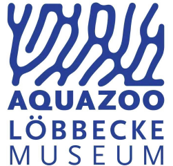 Aquazoo Löbbecke Museum