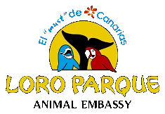 Loro Parque